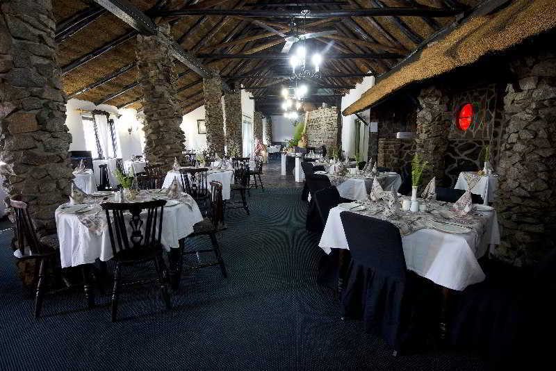 Hotel Great Zimbabwe Masvingo Esterno foto