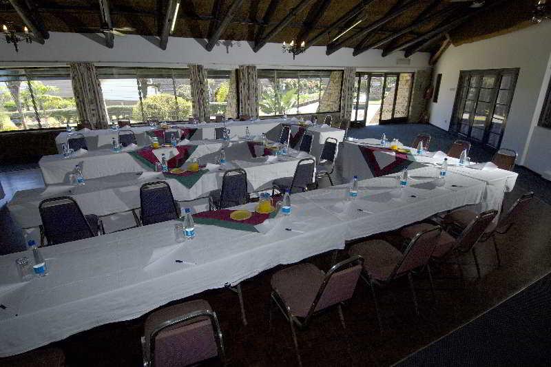 Hotel Great Zimbabwe Masvingo Esterno foto